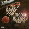 Pee Supreme - Hoop Dreams