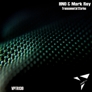 Transcendent Stories