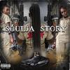 Soulja - I Want You (feat. JeremyJayTheRealist)