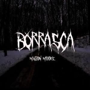 Borrasca