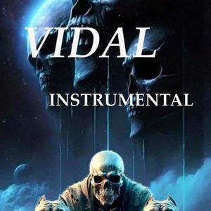 VIDAL
