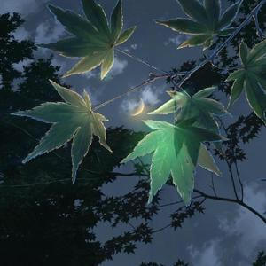 蜜月Un・Deux・Trois（翻自 鏡音リン）