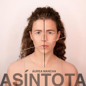 La última vez