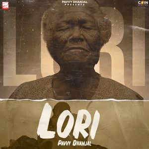 Lori