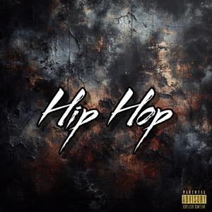 HIP HOP