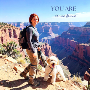 You Are