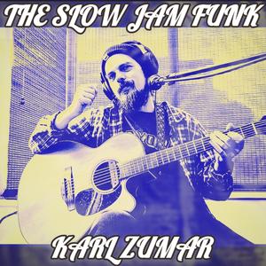 The Slow Jam Funk