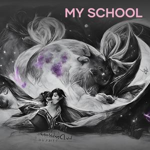 My School
