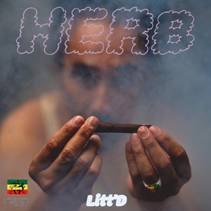 HERB