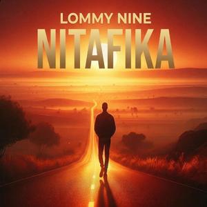 Nitafika