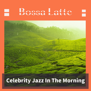 The Day of a New Day