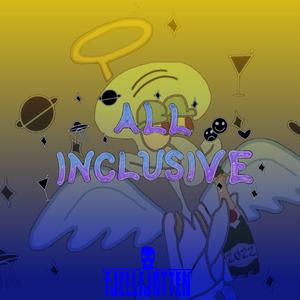 drikke mer (All inclusive 2022)