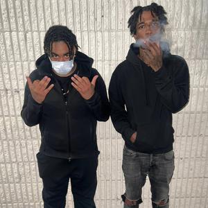 RESPECT (feat. RJ BHB)