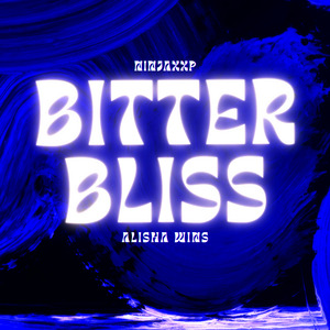 Bitter Bliss