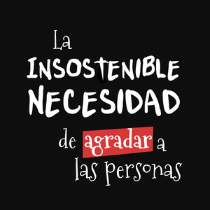 Cuando fuiste lo mejor (Acústico)