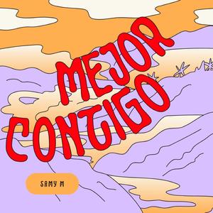 Mejor Contigo