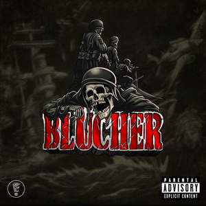 Lukrativt (Blücher)