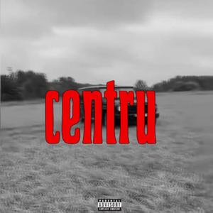 Centru (feat. Comann)