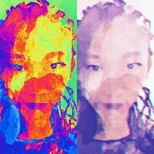 The Sylvers-boogie（阿妮娟（Musemily） remix）