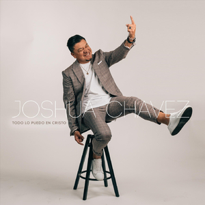 Cristo Es la Roca (feat. Genessis & Nikki & Sami Cultura)