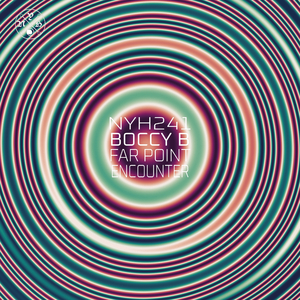 The Lion Constellation