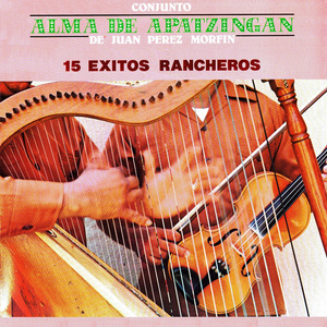 La Morisqueta