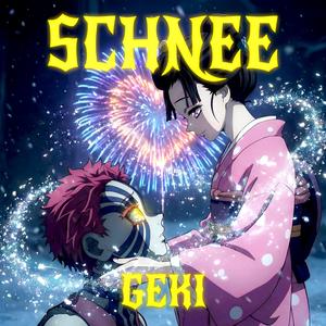 Schnee (Akaza Song)