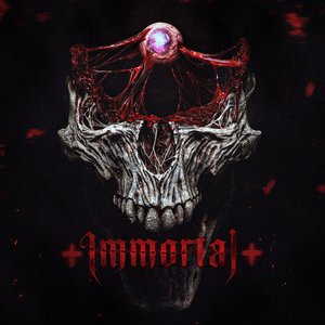 Immortal