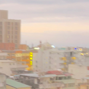 Canon in D（remix）