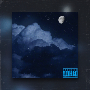 Nuvem Azul (New Rock)