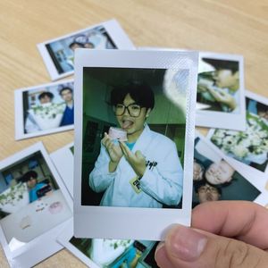 如果说青春是一首赞诗