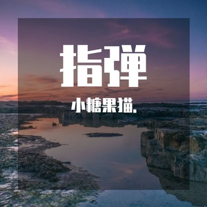 不是因为寂寞才想你 吉他版