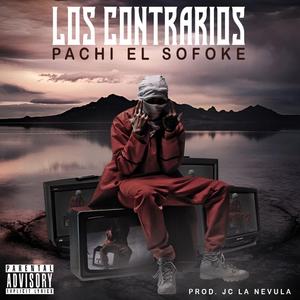 Los Contrarios (feat. Jc La Nevula Produciendo)