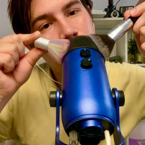 Таппинг по Баночке