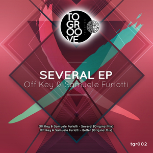 Several (Original Mix)