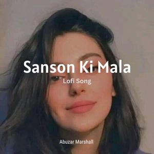 Saanson Ki Maala Pe Simrun Main Pi Ka Naam