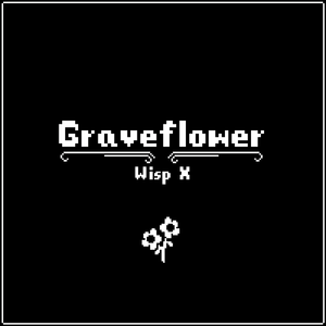 Graveflower