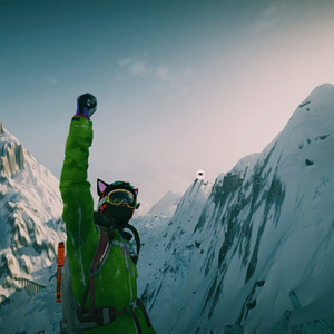 loop in my head pt.2