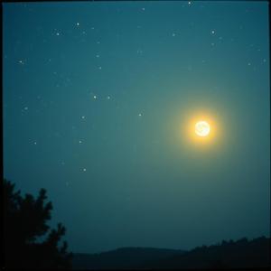 그대는 이제 나의 기억 속에만 살아