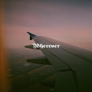 Wherever
