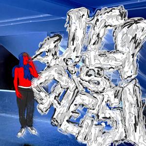 Overol Verde Grisáceo