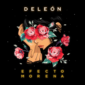 El Príncipe de la Noche