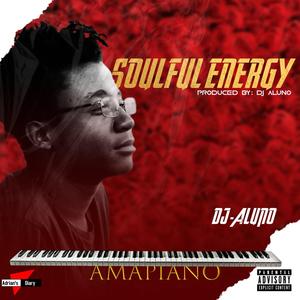 Soulful Energy