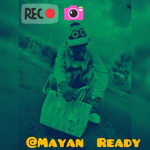 Ready