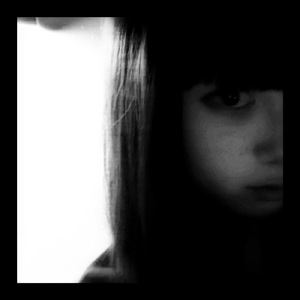 次元変換エネルギー