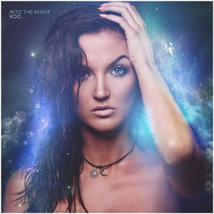 X BeatsByVanity All Your Thoughts