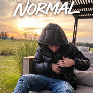 Normal