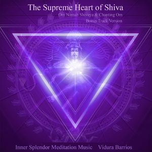 Mahamrityunjaya Mantra (Mantra for Protection and Well-Being)