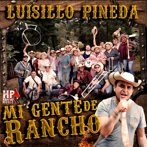 Mi Gente de Rancho