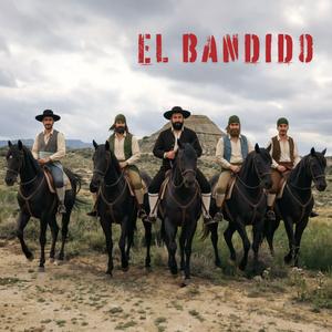 El bandido